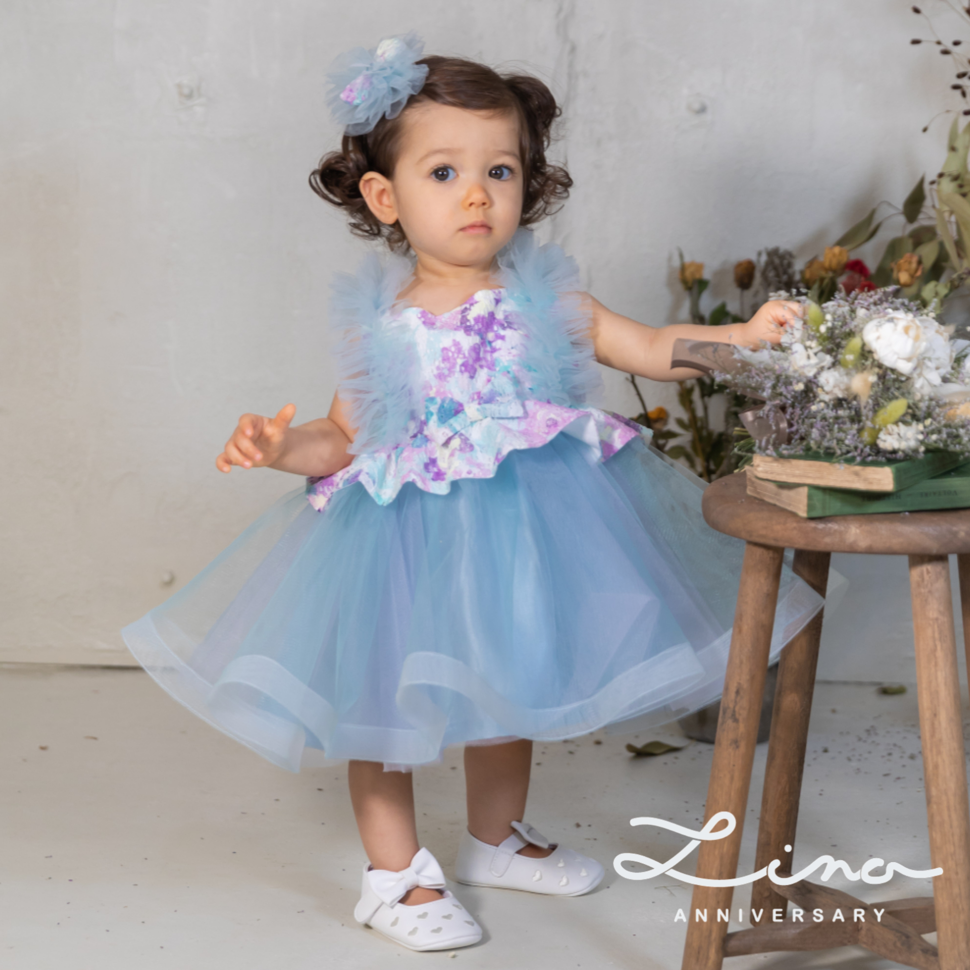 身長から探す｜子供ドレス＆タキシード＆着物 ネットレンタル専門店